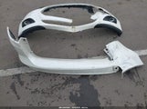Ford C-Max Hybrid Sel 1FADP5BU3FL112198 снимка