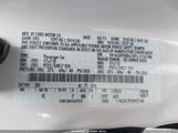 Ford C-Max Hybrid Sel 1FADP5BU3FL112198 снимка