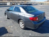 Toyota Corolla Le 1NXBU4EE4AZ368017 снимка