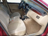 Buick Lucerne Cx 1G4HP57268U182581 снимка