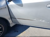 Toyota Prius Iii JTDKN3DU2A1302166 снимка