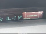 Toyota Prius Iii JTDKN3DU2A1302166 снимка
