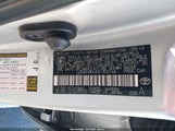 Toyota Prius Iii JTDKN3DU2A1302166 снимка