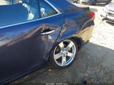 Chevrolet Malibu 2Lz 1G11J5SX7EF295359 fotografie