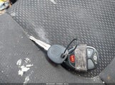 Pontiac Torrent 2CKDL43F196224326 снимка