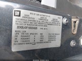 Pontiac Torrent 2CKDL43F196224326 снимка