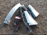 Tesla Model 3 Rear-Wheel Drive 5YJ3E1EA9NF136478 снимка