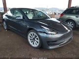 Tesla Model 3 Rear-Wheel Drive 5YJ3E1EA9NF136478 снимка