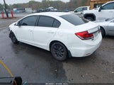 Honda Civic Ex 19XFB2F88DE265002 fotografie