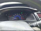 Honda Civic Ex 19XFB2F88DE265002 снимка