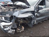 Chevrolet Silverado  4Wd Standard Bed Lt 3GCUYDET7LG129731 photo