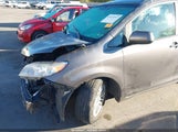 Toyota Sienna Xle 8 Passenger 5TDYK3DC1GS708171 photo