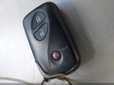 Lexus Ct 200H JTHKD5BH7H2283718 снимка