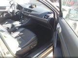 Lexus Ct 200H JTHKD5BH7H2283718 photo