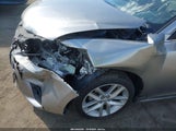 Lexus Ct 200H JTHKD5BH7H2283718 снимка