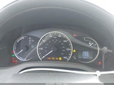 Lexus Ct 200H JTHKD5BH7H2283718 снимка