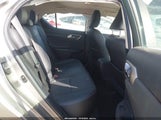 Lexus Ct 200H JTHKD5BH7H2283718 снимка