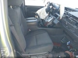 Chevrolet Suburban  Ls 1GNSCHE04DR353728 fotografie