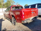 Ford Ranger Xlt 1FTER4EHXKLA15303 снимка