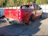 Ford Ranger Xlt 1FTER4EHXKLA15303 снимка