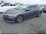 Honda Civic Ex 2HGFC2F71HH536675 снимка