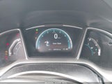 Honda Civic Ex 2HGFC2F71HH536675 photo