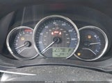 Toyota Corolla Le 2T1BURHE0EC223492 снимка