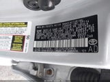 Toyota Corolla Le 2T1BURHE0EC223492 снимка