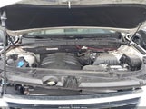 Hyundai Veracruz Limited KM8NU4CC7CU191674 снимка