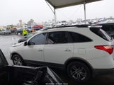 Hyundai Veracruz Limited KM8NU4CC7CU191674 снимка