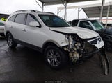 Hyundai Veracruz Limited KM8NU4CC7CU191674 снимка