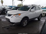 Hyundai Veracruz Limited KM8NU4CC7CU191674 снимка