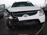 Hyundai Veracruz Limited KM8NU4CC7CU191674 снимка