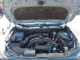 Subaru Crosstrek 2.0I Premium JF2GTACC0KH230175 photo