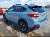 Subaru Crosstrek 2.0I Premium JF2GTACC0KH230175 photo
