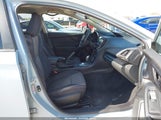 Subaru Crosstrek 2.0I Premium JF2GTACC0KH230175 photo