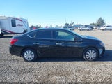 Nissan Sentra S 3N1AB7AP0KY448026 снимка