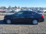 Nissan Sentra S 3N1AB7AP0KY448026 снимка
