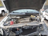 Ford F-150 Xl 1FTMF1CM6DKF33890 снимка
