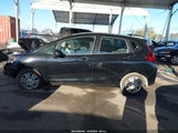 Honda Fit Lx 3HGGK5G57FM720832 photo