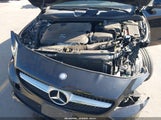Mercedes-Benz Cla 250 WDDSJ4EB2FN189470 снимка
