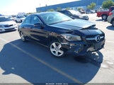 Mercedes-Benz Cla 250 WDDSJ4EB2FN189470 снимка
