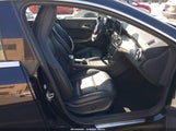Mercedes-Benz Cla 250 WDDSJ4EB2FN189470 снимка