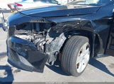 Mercedes-Benz Cla 250 WDDSJ4EB2FN189470 снимка