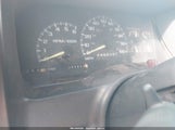 Chevrolet Tahoe Lt 1GNEK13R9VJ341857 fotografie