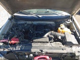 Ford F-150 Xlt 1FTFW1EF9EFC01573 снимка