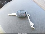 Ford F-150 Xlt 1FTFW1EF9EFC01573 снимка