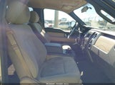 Ford F-150 Xlt 1FTFW1EF9EFC01573 снимка