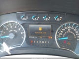 Ford F-150 Xlt 1FTFW1EF9EFC01573 снимка