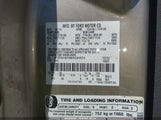 Ford F-150 Xlt 1FTFW1EF9EFC01573 снимка